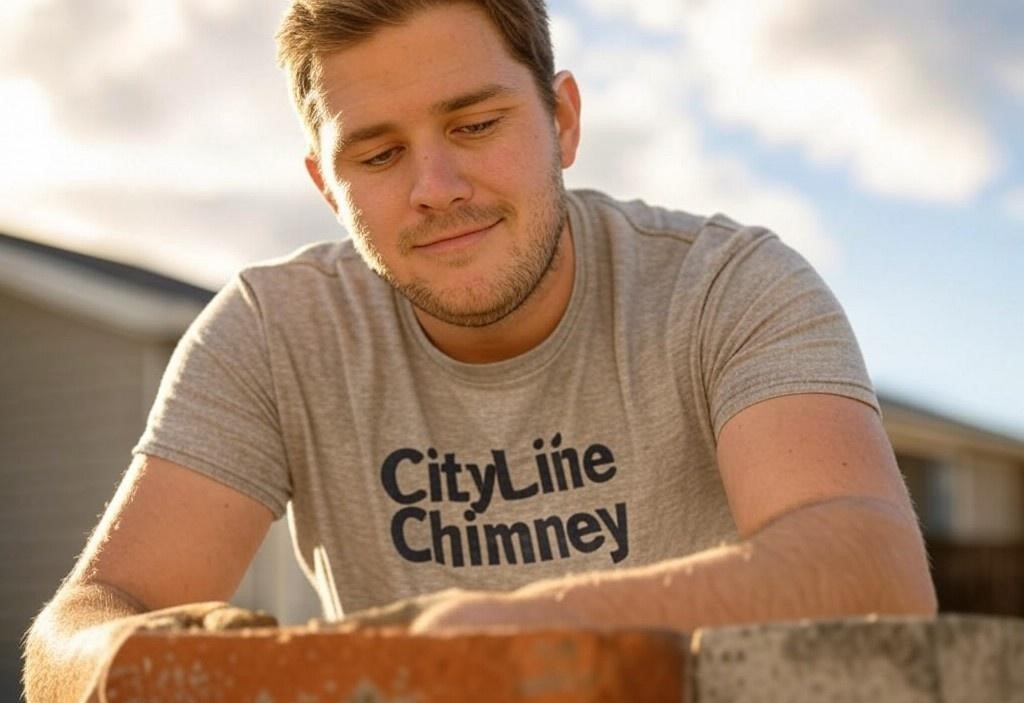 Top Rated Chimney Rebuilding Services in Marine on Saint Croix, MN